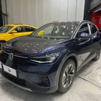 Id4 2025|خودرو سواری و وانت|تهران, سید خندان (جلفا)|دیوار