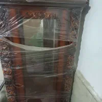 مینی بوفه|بوفه، ویترین، کنسول|کرج, شهرک سهرابیه|دیوار