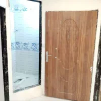 یک واحد آپارتمان همکف نقلی وتمیز|فروش آپارتمان|مشهد, همت آباد|دیوار