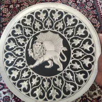 حراج سینی های مسی