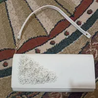 کفش مجلسی|کیف، کفش، کمربند|خرم‌آباد, |دیوار