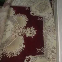 قالی ۱۲متری|فرش|شازند, |دیوار