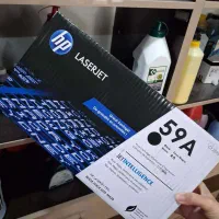 فروش کارتریج