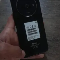 شیائومی redmi a3 با حافظهٔ ۱۲۸ گیگابایت|موبایل|اصفهان, لیمجیر|دیوار
