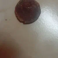 سکه قدیمی|کلکسیون سکه، تمبر، اسکناس|همدان, |دیوار