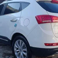 جک اس فایو ۴۰۲|خودرو کلاسیک|مرودشت, ابوذر جنوبی|دیوار