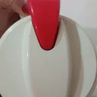 وسایل آشپزخونه