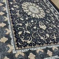 فرش ها پرشین۱۲متری جفت