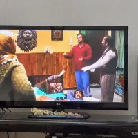 تلوزیون ال جی ۴۲