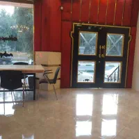 فروش-تجاری-80متر-خاص-و-لاکچری-بر-زنبیل-آباد
