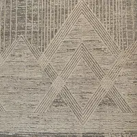 فرش اشپزخانه|فرش|بیرجند, |دیوار