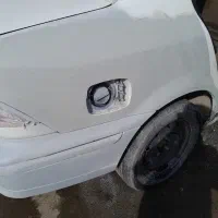 نیاز به استا کار نقاش خودرو ماهر نیمه ماهر