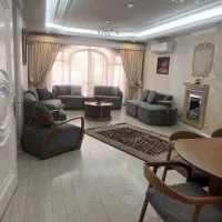 140-متر-مبله-شمال-جردن