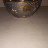 لوازم منزل برنزی برنجی مسی اصل قدیمی سنگین|حراج|ری, شهادت|دیوار