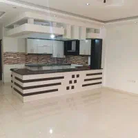 خونه تو بردار بیا کنار حرم سند داره قیمتشم مهربونه|فروش آپارتمان|مشهد, هفده شهریور|دیوار