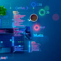 طراحی سایت حرفه ای با وردپرس ارزان و سریع