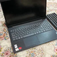 لپ تاپ لنووLenovoیک ترابایت