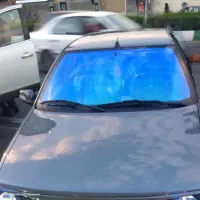 صافکاری نقاشی pdr واکس و پولیش سرامیک بدنه|خدمات موتور و ماشین|تهران, تهرانپارس غربی|دیوار