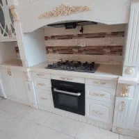 آپارتمان-3-خوابه-فردوسی-رفعتیه