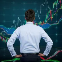 آموزش بورس، ارز دیجیتال، فارکس و تحلیل تکنیکال