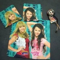 رو بالشی /کوسن کودک و نوجوان