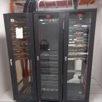 نیروی ساده/نیمه حرفه ای/پسیوشبکه/برق/متروزین الدین|استخدام صنعتی، فنی، مهندسی|تهران, پاسداران|دیوار