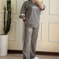 ست های خوش قیمت|لباس|برازجان, |دیوار