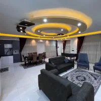 ویلای استخردار