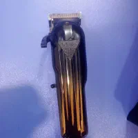 ماشین اصلاح و صندلی اصلاح|آرایشگاه و سالن‌های زیبایی|میاندوآب, |دیوار