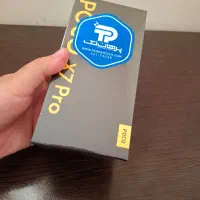 poco x7 pro|موبایل|تهران, شهرک شریعتی|دیوار