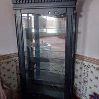 دست دوم سالم فقط کلید نداره