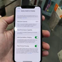 IPHONE X|موبایل|ساری, |دیوار