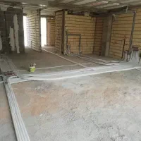 لوله کشی آب و فاضلاب وگاز|خدمات پیشه و مهارت|شیراز, تل حسین‌آباد|دیوار