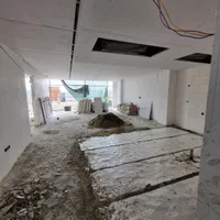 پیش فروش، 80 متر خیابان قدس،