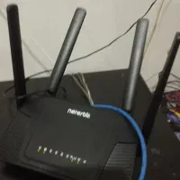 مودم neterbit M920V2