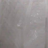 تشتک رویال ۱۴۰در ۹۰|تشک تختخواب|تهران, خاوران|دیوار