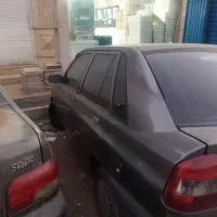 پراید ۱۴۱ مدل 84|خودرو سواری و وانت|پرند, فاز ۳|دیوار