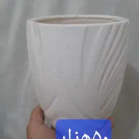 تعدادی گلدان و مجسمه زیرقیمت . فروشی|مجسمه، تندیس، ماکت|سنندج, |دیوار