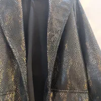 مانتو پاییزی و کت|لباس|سبزوار, گلشن|دیوار