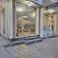 مغازه-6-متری