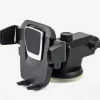 هولدر(نگهدارنده‌ی گوشی)