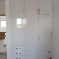 نصاب کابینت و کمد دیواری|خدمات پیشه و مهارت|علیآباد کتول, |دیوار