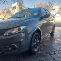 ساینا معمولی مدل۹۷. بدون رنگ عروسک