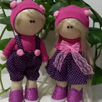 لبو بو|اسباب‌‌بازی|مسجد سلیمان, |دیوار