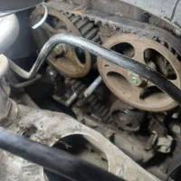 باطریساز ماهر با ابزار و مشتری|استخدام صنعتی، فنی، مهندسی|تهران, جیحون|دیوار