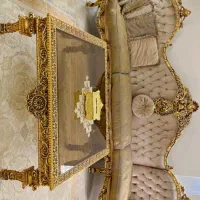 فروش لوازم منزل|مبلمان خانگی و میز عسلی|تهران, شهرک چیتگر|دیوار