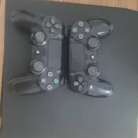 ps4pro|کنسول، بازی ویدئویی و آنلاین|قائم‌شهر, |دیوار