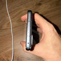 xiaomi mi 12|موبایل|تهران, دریان‌نو|دیوار