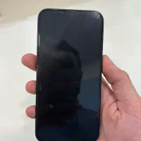 **Iphone 13 normal**|موبایل|تهران, گاندی|دیوار