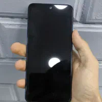 گوشی Note 11s|موبایل|کرج, حصارک پایین|دیوار